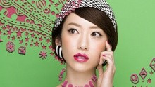 Moumoon - Jewel