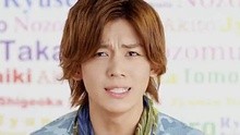 ジャニーズWest-ええじゃな..