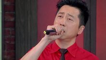 李玟 & 庾澄庆 - 小城故事