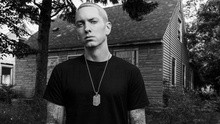 Eminem - Headlights
