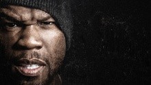 50 Cent - Winners Circle