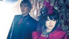 FripSide - Black Bullet