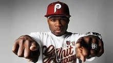 50 Cent - Hold On