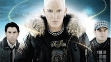 Bigroom Bli
