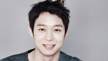 朴有天FANMEETING宣传片