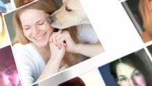 Colbie Caillat - Try 歌词版