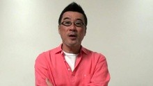 李宗盛新加坡演唱会预告