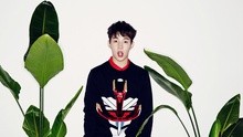 Henry - Fantastic 预告