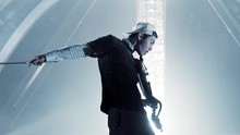 Henry - Fantastic  预告