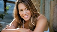 Colbie Caillat - Try