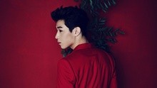 Henry - Fantastic MV预告