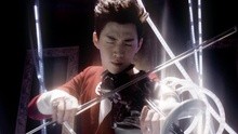 Henry - Fantastic MV预告
