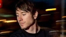 Owl City - Wolf Bite