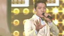 Homme - It Girl