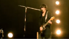 Run Away