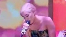 Wrecking Ball