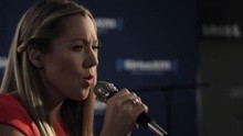 Rude SiriusXM现场版