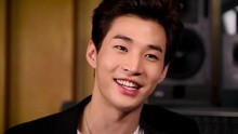 You, Fantastic' Ep.4. Fantastic Album Story