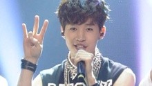 Henry - Bad Girl