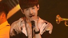 Henry - Bad Girl