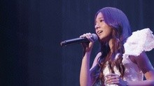 May J.2013年演唱会