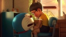 秦基博 - ひまわりの約束