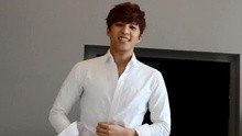 U-KISS - One Love 花絮版