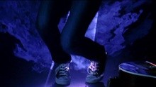 The Climb