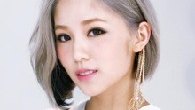 Super Girls - 镁光灯下