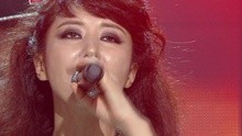 金元萱 - Goodbye My Love