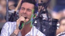 Maroon 5 - Maps