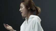 眼鼻嘴