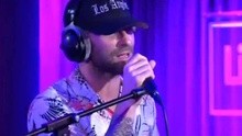 Maroon 5 - Animals