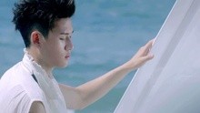 16个夏天 片尾曲
