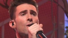 Maroon5 - Maps