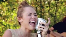Miley Cyrus - Jolene