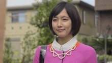 いたちごっこ