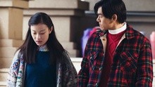 匆匆那年 电影《匆匆那年》同名主题曲