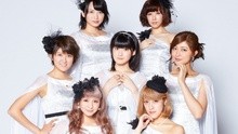 Berryz工房 -ロマンスを語って