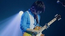 Radwimps - アイアンバイブル
