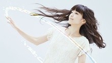 Miwa - 希望の環（WA）
