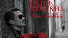 Atsushi - First Christmas