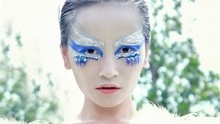伍佳丽 - No Sir 导演版