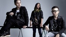 谎言留声机 - Angel 歌词版