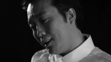李玉刚 - 故乡