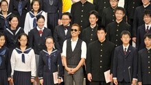 Exile Atsushi - 桜の季節