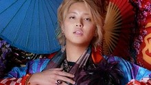 News - Kaguya 短版