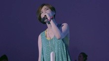 棉花糖 2012TICC演唱会 完整版