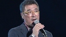 李宗盛 & 李剑青 - 鬼迷心窍 2015江苏卫视新年