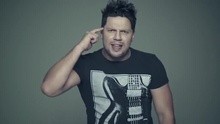 Thiago Servo - Seu Doutor